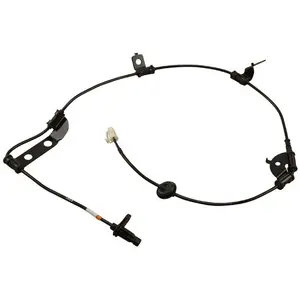 Wielsnelheidssensor BAS3152 Kavo parts pas cher