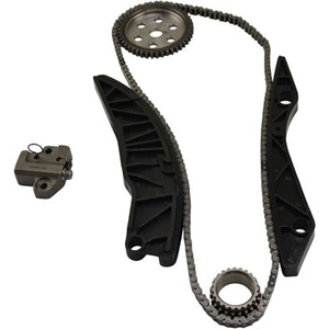 Distributiekettingset DKC3002 Kavo parts pas cher