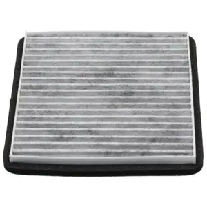 AMC Interieurfilter Carbon DC7112C Kavo parts pas cher