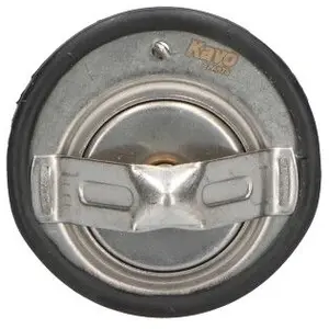 KAVOPARTS Thermostaat koelvloeistof pas cher