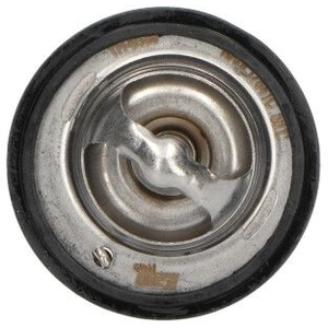 KAVOPARTS Refroidissement TH-6538 pas cher