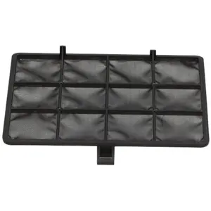 AMCFILTER HC-8234 Chauffage pas cher