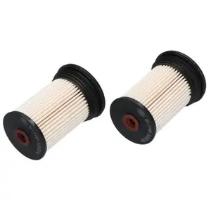 Kavo parts Brandstoffilter DF7749 AMC Filter pas cher