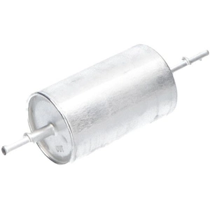 AMCFILTER AMC Filter Brandstof pas cher