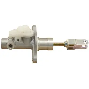 Hoofdkoppelingscilinder CMC6543 Kavo partsVendu parwinparts