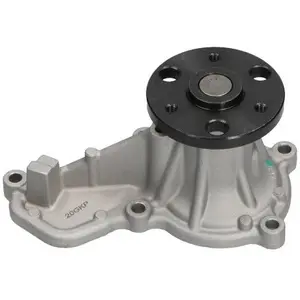 KAVOPARTS Kavo Parts HW-refroidissement 2054 pas cher
