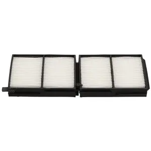 AMC Interieurfilter TC1037 Kavo parts pas cher