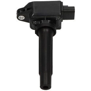 Bobine ICC4543 Kavo parts pas cher