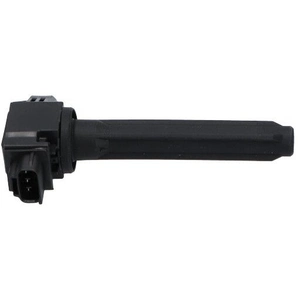 Bobine ICC5529 Kavo parts pas cher