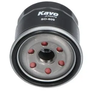 Kavo parts AMC Filter Olie pas cher