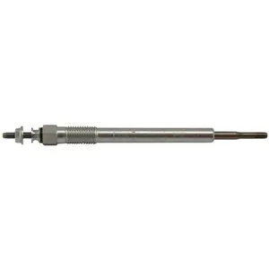 Gloeibougie IGP3005 Kavo parts pas cher