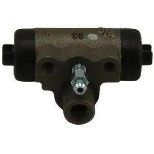 Wielremcilinder BWC6528 Kavo parts pas cher