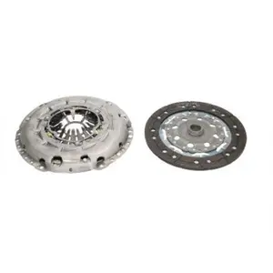 Koppelingsset CP6094 Kavo parts pas cher