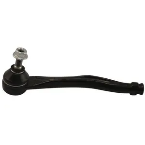 Spoorstangeind STE6668 Kavo parts