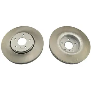 Remschijf BR5806C Kavo parts pas cher