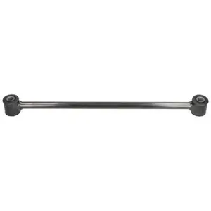Draagarm wielophanging SCA6732 Kavo parts