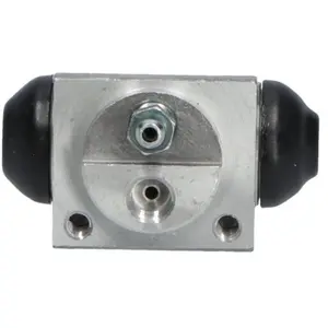 Wielremcilinder BWC1008 Kavo parts pas cher