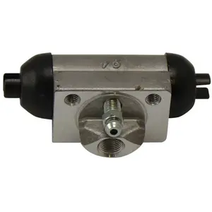Wielremcilinder BWC8530 Kavo parts pas cher