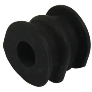 Draagarmrubber SBS6607 Kavo partsVendu parwinparts
