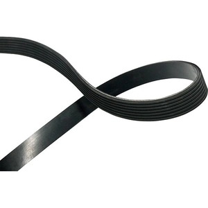 Multiriem DMV9131 Kavo parts pas cher