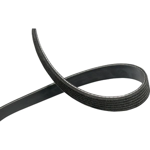 Multiriem DMV1047 Kavo parts pas cher