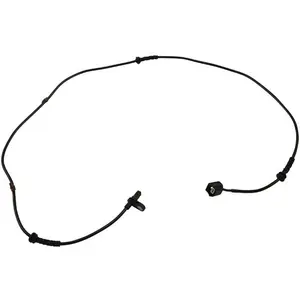 Wielsnelheidssensor BAS6659 Kavo parts pas cher