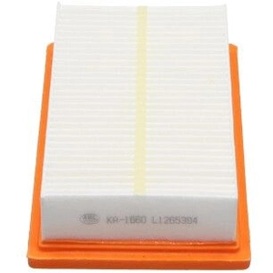 Kavo parts AMC Filter Lucht