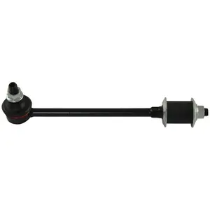 Stabilisatorstang SLS6514 Kavo parts pas cher