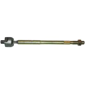 Axiaalkogel spoorstang STR1506 Kavo parts
