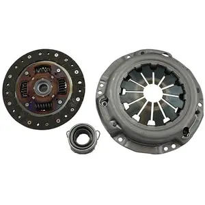 Koppelingsset CP7027 Kavo parts pas cher