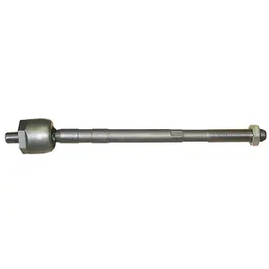 Axiaalkogel spoorstang STR6511 Kavo parts