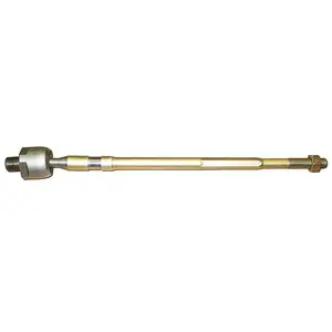 Axiaalkogel spoorstang STR4529 Kavo parts