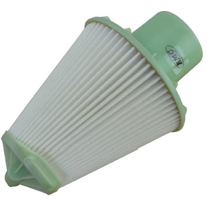 Luchtfilter HA8646 AMC Filter pas cher