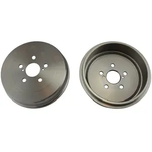 Remtrommel BD9615 Kavo parts pas cher