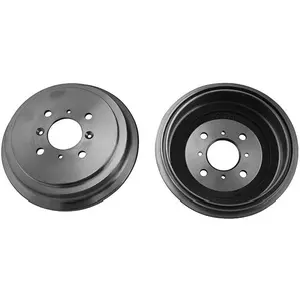 Remtrommel BD8855 Kavo parts