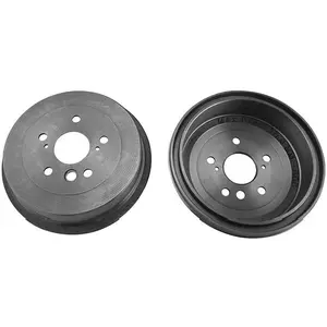 Remtrommel BD9609 Kavo parts pas cher