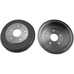 Remtrommel BD2455 Kavo parts pas cher