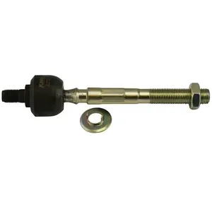Axiaalkogel spoorstang STR2001 Kavo parts