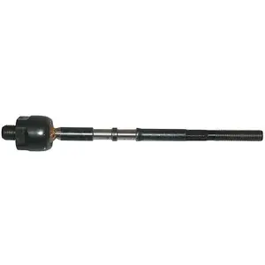 Axiaalkogel spoorstang STR1005 Kavo parts