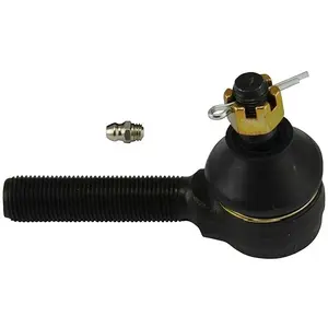 Kavo Parts Spoorstangeind