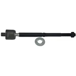 Axiaalkogel spoorstang STR9013 Kavo parts