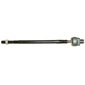 Kavo Parts Axiaalkogel spoorstang