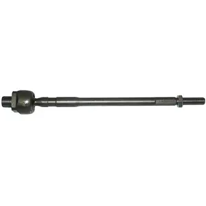 Axiaalkogel spoorstang STR4515 Kavo parts
