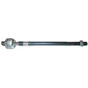 Axiaalkogel spoorstang STR3005 Kavo parts