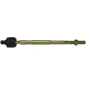 Axiaalkogel spoorstang STR3007 Kavo parts