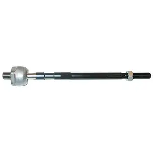 Axiaalkogel spoorstang STR5508 Kavo parts