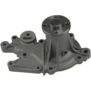 Waterpomp SW1912 Kavo parts pas cher