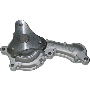 Waterpomp HW1843 Kavo parts pas cher