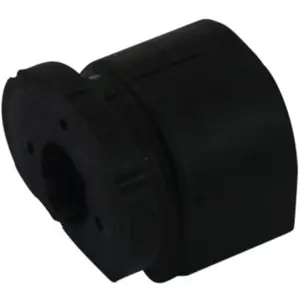 Draagarmrubber SCR3502 Kavo parts