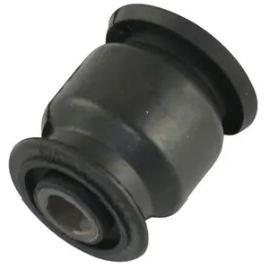 Draagarmrubber SCR4504 Kavo parts